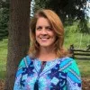 Julie Fitch