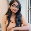 Surabhi Chakrabartty