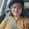 Khauselyah Sathia moorthi
