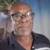Adesina Adeyemi