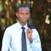 Bernard Mwihaki