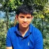 Ashwin Maurya