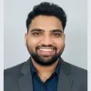 Shreedhar Ghodke