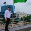Jogendra Gupta