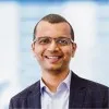 Anandh Subramaniam