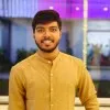 PULLURI SANATH