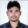 sajjan verma