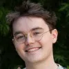 Matthew Veal