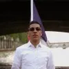 Diego Corona