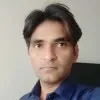 Chandramohan