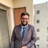 Mehul Bansal
