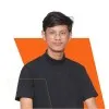 Rahmat Agung Julians