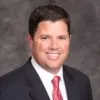 Lance Johnson