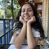 Janet Landaverde