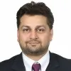 Rahul