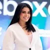 Salma Wael