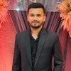 Kartik Pal