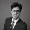 Muhammad Rizky Farhan