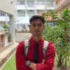 Megat Quzeair Naufal