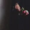 Doaa Reda