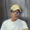 Eniola Ojofowowe