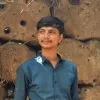 Majethiya Milan
