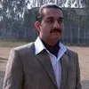 Shiv Prasad Lal