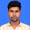 Aravind Kumar