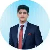 AHMAD NADEEM