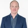 Josh Parsons