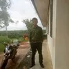 Linton Nainggolan