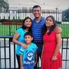 JC SANDEEP