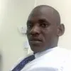 Shainary Murono