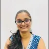 Deepika Jain