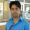 Aabid Hussain