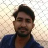 Sarfraz Alam