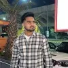 Anurag Keshav