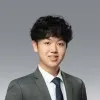 Chenhao Nie