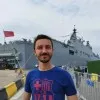 Mahmut Sami CÜCÜ