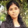 Guddeti Navatha