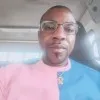 EVEREST UGO NWACHUKWU
