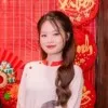 Chi Yen Nguyen