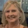 Marcia Veivers