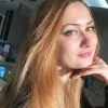 hande ozturk