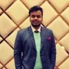 Shashwat Gupta