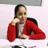 Geeta Singh