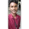 Dhanush Kumaran