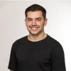 Dan Polyukhovich