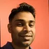 Chandru Sunderarajulu