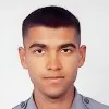 Samarth Verma